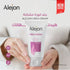Alejon Urea Cream 10% 200 ml - Alejon